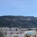 Rooftop Apartments Lungomare