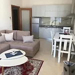 Rooftop Apartments Lungomare