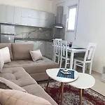 Rooftop Apartments Lungomare